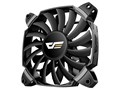 DARKSTORM ZR-12BK-PWM [�u���b�N]