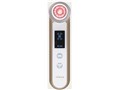 RF �{�[�e �t�H�gPLUS 40���N�L�b�g HRF-10TN-ANV