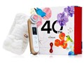 RF �{�[�e �t�H�gPLUS 40���N�L�b�g HRF-10TN-ANV