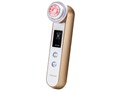 RF �{�[�e �t�H�gPLUS 40���N�L�b�g HRF-10TN-ANV