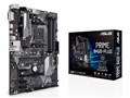 PRIME B450-PLUS