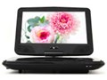 GH-PDV10MT