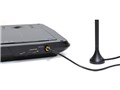 GH-PDV10MT