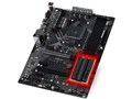 Fatal1ty B450 Gaming K4