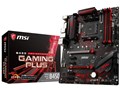 B450 GAMING PLUS