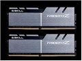 F4-3200C16D-32GTZSK [DDR4 PC4-25600 16GB 2���g]