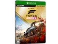Forza Horizon 4 �A���e�B���b�g �G�f�B�V���� [Xbox One]