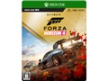 Forza Horizon 4 アルティメット エディション [Xbox One]
