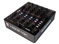 XONE�F43C