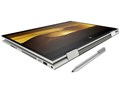 ENVY x360 15-cn0000TU 4JA41PA-AAAA