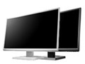 LCD-DF221EDB [21.5�C���` �u���b�N]
