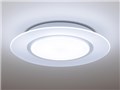 AIR PANEL LED HH-CD1280A