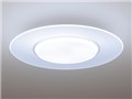 AIR PANEL LED HH-CD0889A