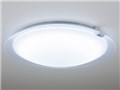 HH-CD1262A