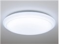 HH-CD1244A