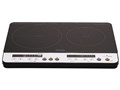 IHK-W12
