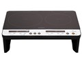 IHK-W12S