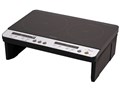 IHK-W12S