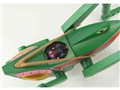 �^�C���{�J�� 1/100 �^�C���h�^�o�b�^��