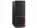 Lenovo V530S Small 10TXCTO1WW Core i5�E8GB�������[�E500GB HDD���� ���i.com���� �p�t�H�[�}���X
