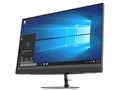 ideacentre AIO 520 �t��HD�t���EAMD Ryzen 5�E8GB�������[�E2TB HDD+128GB SSD���� F0DN001EJP �I�t�B�X�t��