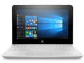 HP x360 11-ab120TU ���i.com���� ������4GB&128GB SSD���ڃ��f��