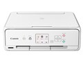 PIXUS TS5030S [�z���C�g]