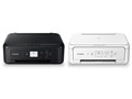 PIXUS TS5130S [�u���b�N]
