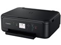 PIXUS TS5130S [�u���b�N]