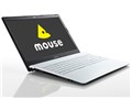m-Book MB-B506H
