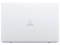 m-Book MB-B506H