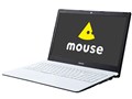 m-Book MB-B506H-A