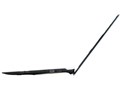m-Book MB-B506H-A