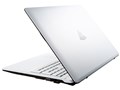 m-Book MB-B506H-A
