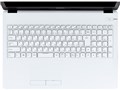 m-Book MB-B506H-A