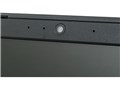 m-Book MB-B506H-A
