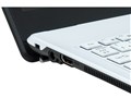 m-Book MB-B506H-A
