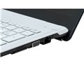m-Book MB-B506H-A