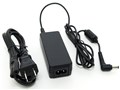m-Book MB-B506H-A