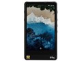 HiBy R6 [32GB Black]