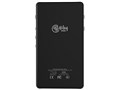 HiBy R6 [32GB Black]