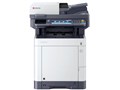 ECOSYS M6635cidn