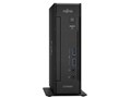 FMV ESPRIMO DH�V���[�Y WD1/C2 KC_WD1C2_A027 Core i7�E������8GB�ESSD 256GB�EOffice���ڃ��f��