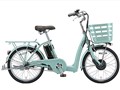 �t�����e�B�A ���N�b�g FK4B49 [P.X�~�X�e�B�~���g] + ��p�[�d��
