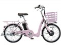 �t�����e�B�A ���N�b�g FK4B49 [P.X�~�X�e�B���x���_�[] + ��p�[�d��