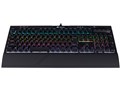 K70 RGB MK.2 MX Red CH-9109010-JP [�u���b�N]