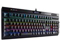 K70 RGB MK.2 MX Red CH-9109010-JP [�u���b�N]