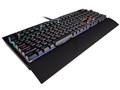 K70 RGB MK.2 MX Red CH-9109010-JP [�u���b�N]
