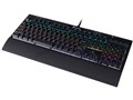 K70 RGB MK.2 MX Brown CH-9109012-JP [�u���b�N]