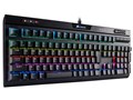 K70 RGB MK.2 MX Brown CH-9109012-JP [�u���b�N]